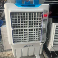 کولر آبی پرتابل