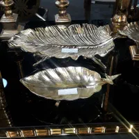 ظروف تالار