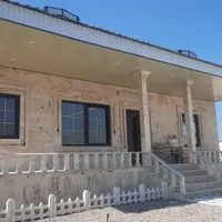 فروش ویلا روستایی450متری نوساز|فروش خانه و ویلا|صومعه‌سرا, |دیوار
