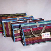 حصیر مسافرتی