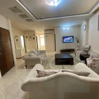 اپارتمان مبله اجاره سوییت اجاره سوئیت روزانه سویت|اجارهٔ کوتاه‌مدت آپارتمان و سوئیت|مشهد, کوثر|دیوار