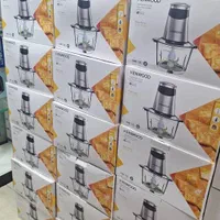 خردکن غذاساز خارجی|خردکن، آسیاب، غذاساز|یزد, |دیوار