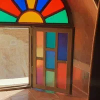 جذب سرمایه گذار