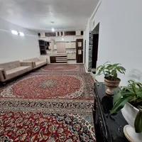 سویت اجاره ای شهر دررود درودمستقیم ازمالک