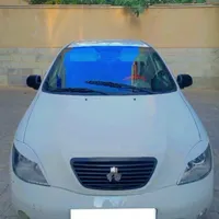 تیبا صندوق‌دار LX، مدل ۱۳۹۴|خودرو سواری و وانت|شهریار, |دیوار