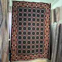 فروش گلیم فرش|گلیم، جاجیم، گبه|شیراز, انجیر|دیوار