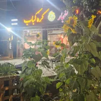 واگذاری رستوران فعال|دفتر کار|سیرجان, |دیوار