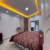 فروش ویلا فلت مبله /اقساط بلند مدت بدون بهره|فروش خانه و ویلا|امامزاده عبدالله, |دیوار