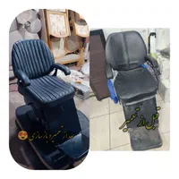 تعمیرات تخصصی مبل، تعمیر مبلمان در منزل|خدمات پیشه و مهارت|بندرعباس, |دیوار