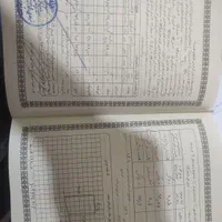 فروش زمین ۱۳۳ متری در شاپوراباد برخوار|فروش زمین و ملک کلنگی|اصفهان, شاهزاده ابراهیم|دیوار