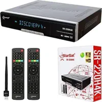 نصب انتن باتجهیزات پیشرفته سابقه۲۰ساله|خدمات پیشه و مهارت|بندرعباس, |دیوار