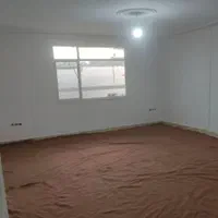 فروش‌آپارتمان۸۰متر/طبقه دو/کم‌واحد/فضیلت|فروش آپارتمان|ابهر, |دیوار