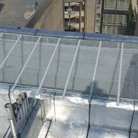 شیشه بری و شیشه ساختمانی|خدمات پیشه و مهارت|همدان, |دیوار