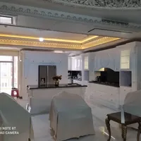 نصاب،کابینت ساز،درب چوبی ضدسرقت،کمد،تخت تاشو|خدمات پیشه و مهارت|قرچک, |دیوار