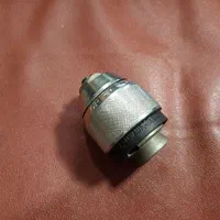 سه نظام روهم آلمان اصلی|ابزارآلات|تهران, هفده شهریور|دیوار