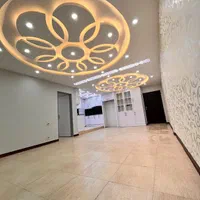 ۹۵ متر بدون مشابه در کوهپایه (۲تراسه)