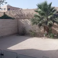 منزل ویلایی/2خواب/|اجارهٔ خانه و ویلا|اصفهان, بیدآباد|دیوار