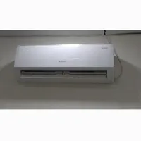 نصب و تعمیر اسپیلت و کولرگازی..