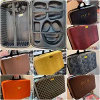 کیف ضد ضربه ps4 ps5 xbox|کنسول، بازی ویدئویی و آنلاین|شیراز, شهرک ایثار|دیوار