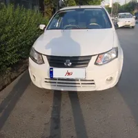 ساینا معمولی