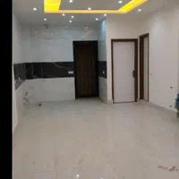 برق کار برقکار برقکاری برقکش نصب آیفون تلویزیون|خدمات پیشه و مهارت|آزادشهر, |دیوار