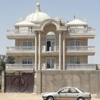 ساخت پنجره upvc و ساخت توری و خدمات پنجره