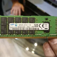 سرور DL380 G9|رایانه رومیزی|تهران, دهکده المپیک|دیوار
