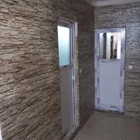 تولیدکننده انواع درب وپنجره دوجداره upvc|خدمات پیشه و مهارت|فردیس, فردیس|دیوار