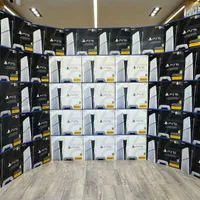 فروش پلی۴، پلی5، ایکس باکس، ps4 ps5 xbox|کنسول، بازی ویدئویی و آنلاین|شیراز, شهرک ایثار|دیوار