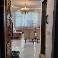 اجاره کوتاه مدت واحد آپارتمانی مبله/سوییت|اجارهٔ کوتاه‌مدت آپارتمان و سوئیت|رباط‌کریم, |دیوار