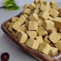 محصولات ارگانیک و طبیعی|خوردنی و آشامیدنی|اصفهان, سروشبادران|دیوار