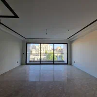 142متر،فول،کلیدنخورده، شیک|فروش آپارتمان|تهران, سعادتآباد|دیوار