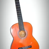 گیتار دیاموند