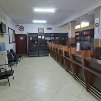 اخذ گواهینامه موتور سیکلت وماشین آهنگ پیشتاز|خدمات آموزشی|تهران, تهرانپارس شرقی|دیوار
