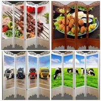 پاراوان پارتیشن ،املاک ماشین،|صنایع دستی و سایر لوازم تزئینی|مشهد, کلاهدوز|دیوار