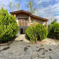 ویلا باغ مشجر*شهرک با اصالت*نزدیک دریا*سنددار