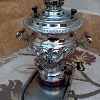 سماور