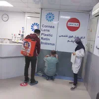 سمپاشی‌تضمینی‌با‌مجوزبهداشت‌سمپاشی‌ساس‌سوسک‌‌و....|خدمات نظافت|تهران, تجریش|دیوار