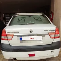 فروش ال نود