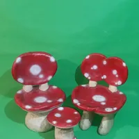 لوازم آتلیه کودک
