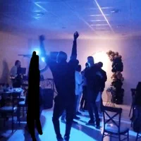 دی جی دیجی dj dg DG
