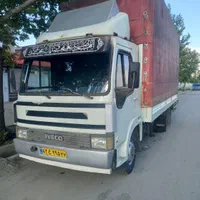 خدمات اسباب کشی ۱۰۰٪تضمینی