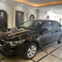 تارا V4 دنده اتوماتیک ۱۴۰۳