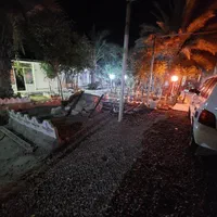 سوییت اجاره