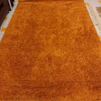 فرش ۴ متری فانتزی