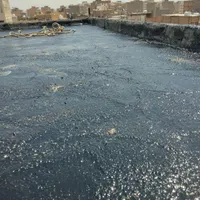 اجاره غلتک کاتر برش اسفالت بتن نصب،یزوگام قیرگونی|خدمات پیشه و مهارت|نسیم‌شهر, |دیوار