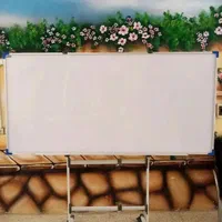 تخته وایت برد مغناطیسی|لوازم التحریر|مشهد, امام رضا (ع)|دیوار