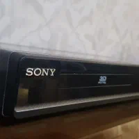 دستگاه پخش دی وی دی- بلوری|پخش‌کننده DVD و ویدیو|تهران, نارمک|دیوار