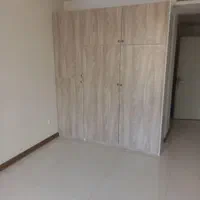 اپارتمان ۱۷۵متر/مرواریدشهر چیتگر/دریاچه چیتگر|اجارهٔ آپارتمان|تهران, دریاچه شهدای خلیج فارس|دیوار