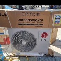 نصاب فروش کولرگازی فروش نصاب حرفه ای کولرگازی|کولر گازی و فن‌کوئل|اصفهان, بابوکان|دیوار
